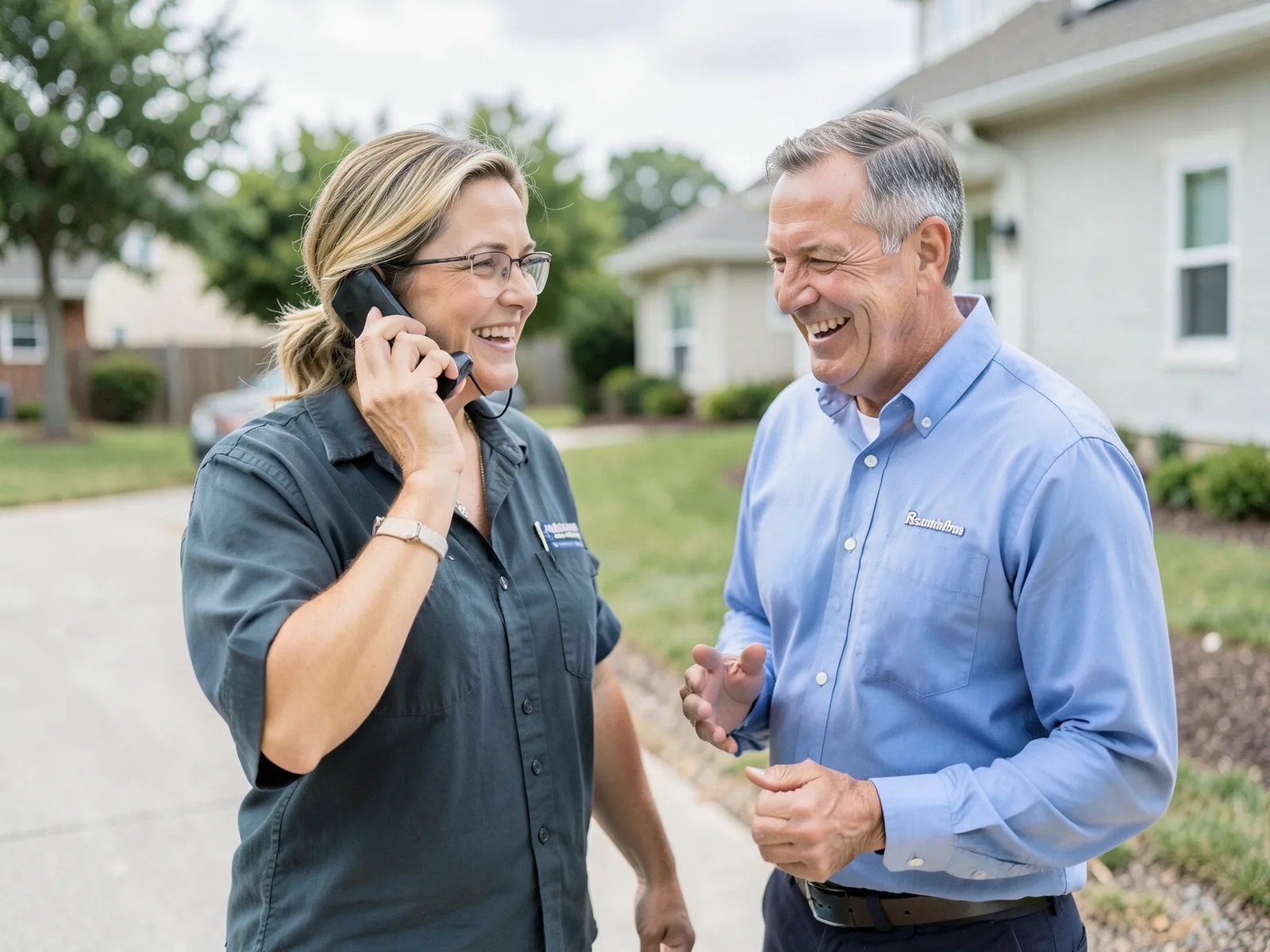 Frequently Asked Questions About Foundation Water Damage Restoration in Caryville, FL
